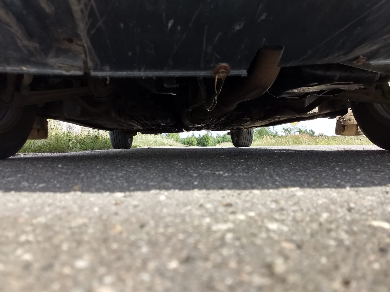 Можно ли приехать в Иваново сейчас из других регионов: все ограничения остаются Можно ли приехать в Иваново сейчас из других регионов: все ограничения остаются