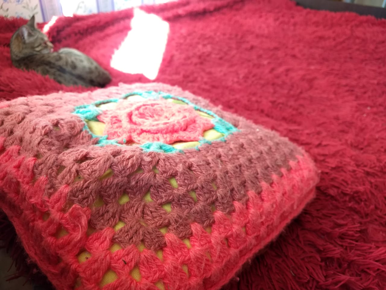 Больничные для 65+ пенсионеров с 24 августа продлены до 30 августа Больничные для 65+ пенсионеров с 24 августа продлены до 30 августа