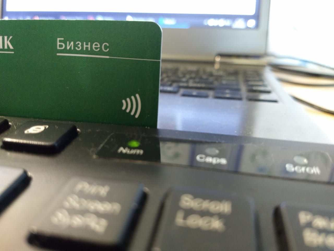 Сервис «BankiRU» показал 68 предложений по расчетному счету в Иванове Сервис «BankiRU» показал 68 предложений по расчетному счету в Иванове