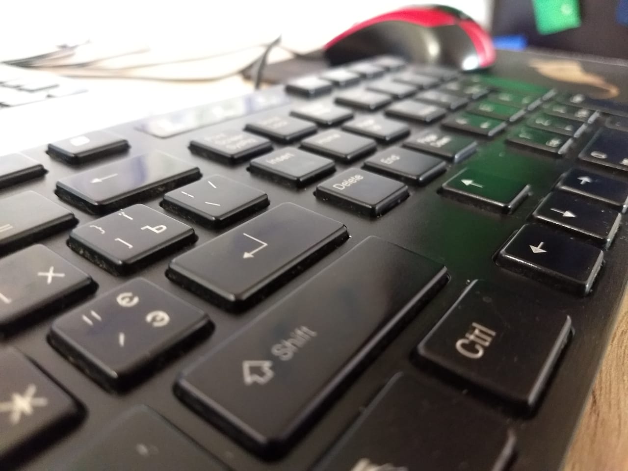 Трейдер-блогер рассказал о правилах работы с информацией Трейдер-блогер рассказал о правилах работы с информацией