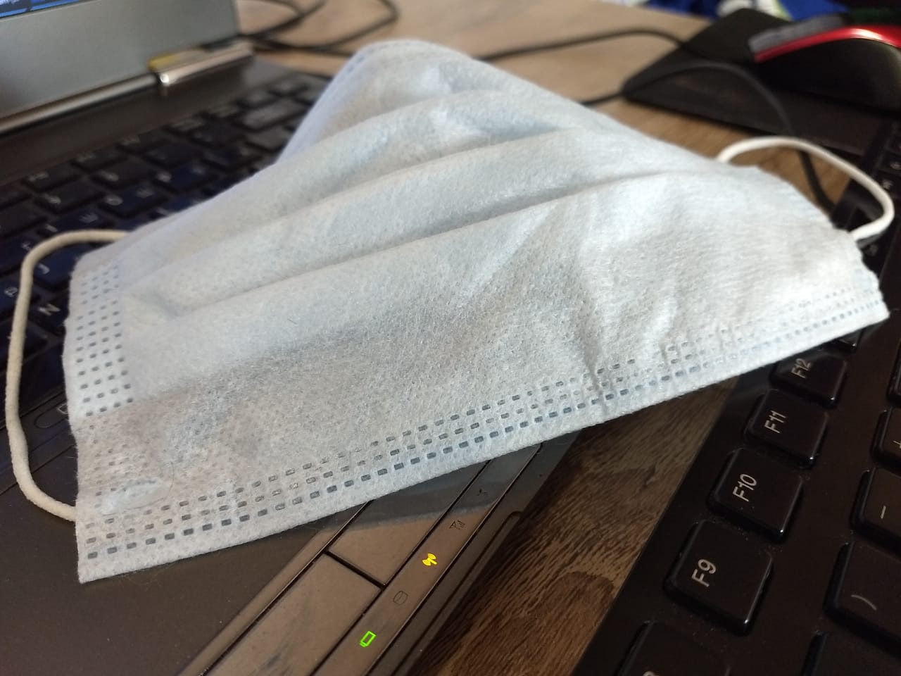 Коронавирус в Иванове выявили еще у 39 человек на 30 августа Коронавирус в Ивановской области по районам на 25 августа