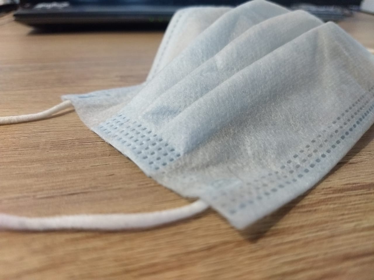 Коронавирус в Ивановской области по районам на 13 ноября В Иванове на 26 августа еще у 35 человек подтвердили коронавирус