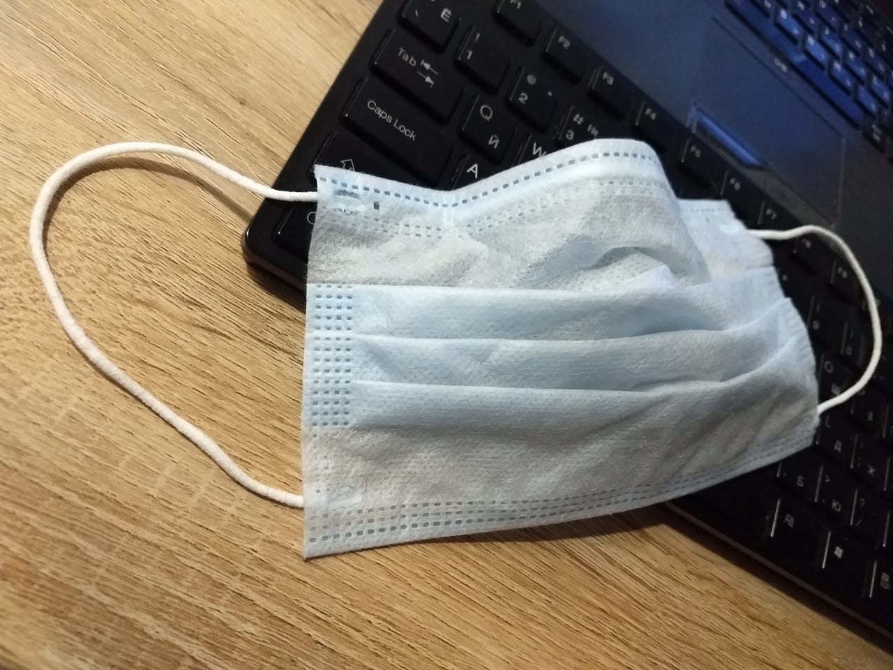 Коронавирус в Ивановской области по районам на 4 октября Коронавирус в Ивановской области по районам на 26 августа