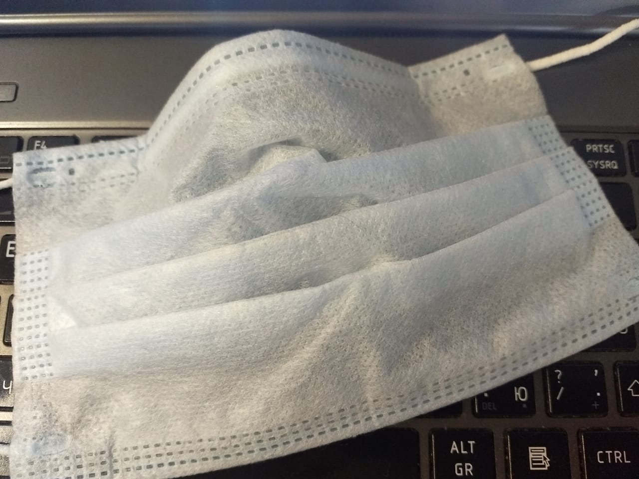 В Иванове на 27 августа еще у 38 человек диагностировали коронавирус В Иванове на 27 августа еще у 38 человек диагностировали коронавирус