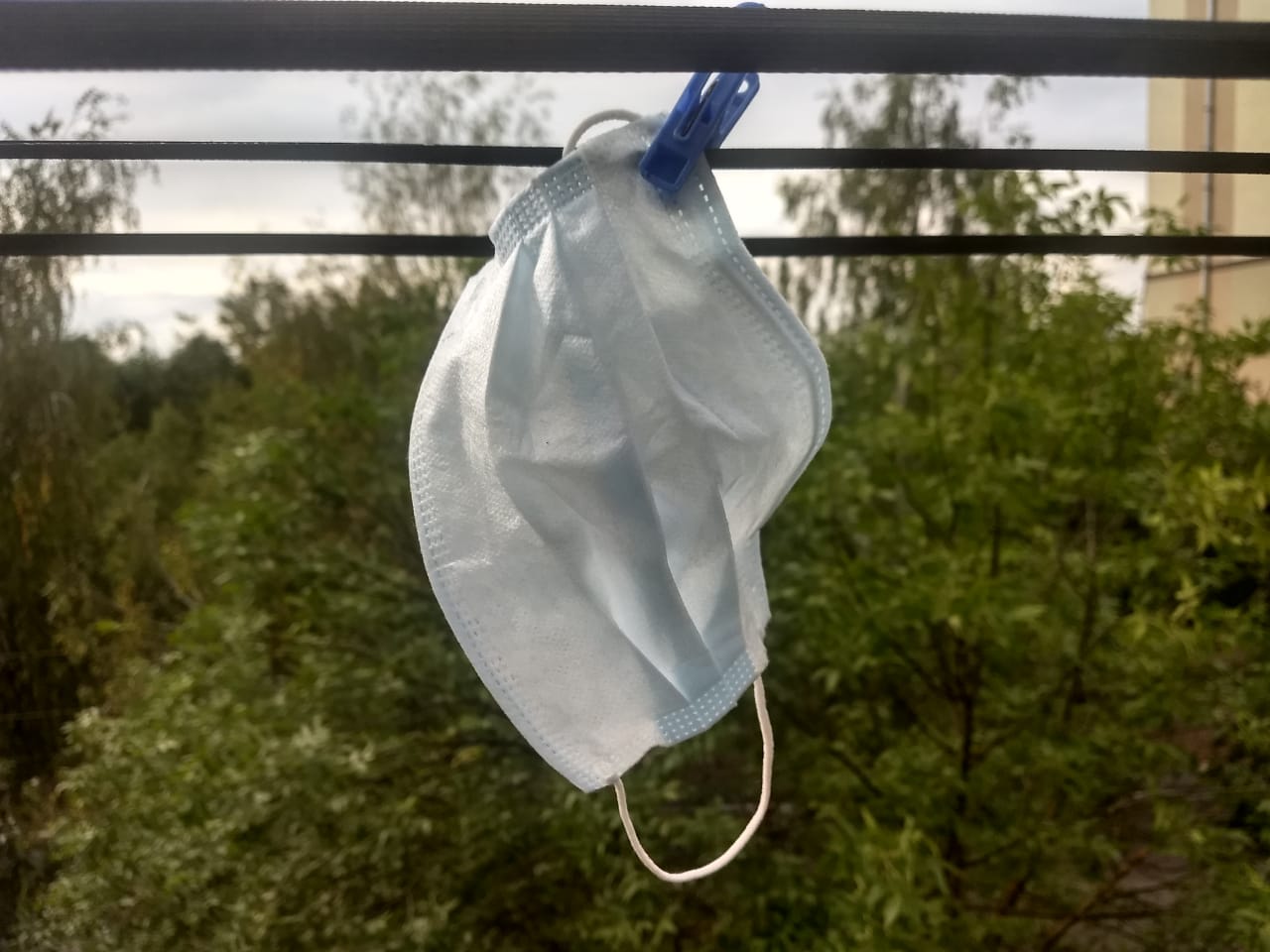 Коронавирус в Ивановской области по районам на 12 ноября Коронавирус в Ивановской области по районам на 28 августа