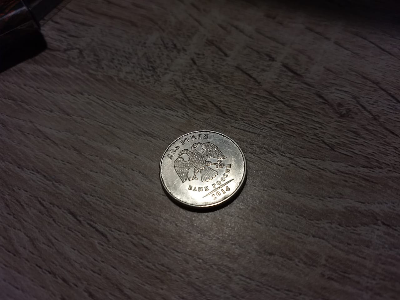 Легкой промышленности России выделят 1 млрд рублей на субсидии Легкой промышленности России выделят 1 млрд рублей на субсидии