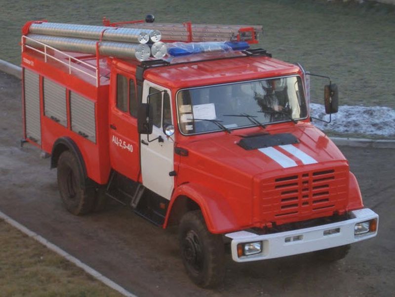 В Родниках утром сгорел дом: при пожаре пострадали люди Пожар в Родниках унес человеческие жизни: погибли два человека