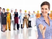 Как найти работу в Европе?