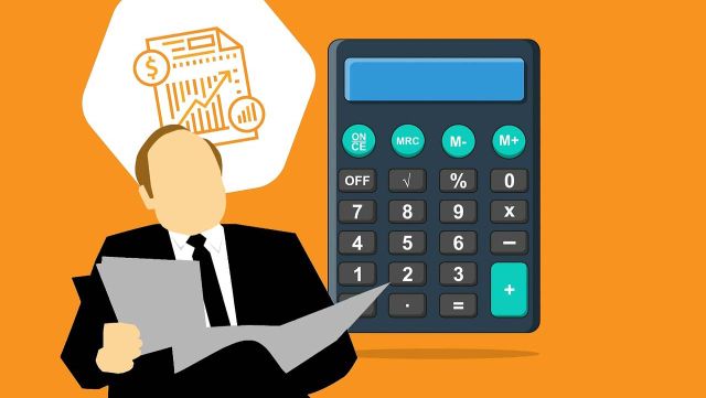 Против экс-директора УЧХОЗ «Чернореченский» возбудили уголовное дело Против экс-директора УЧХОЗ "Чернореченский" возбудили уголовное дело