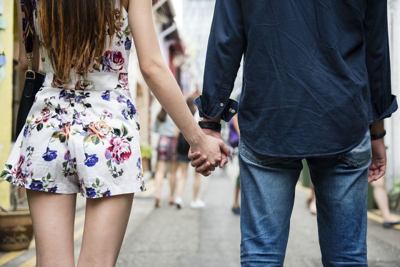 Афиша Иванова – на все выходные Афиша Иванова – на все выходные