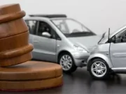 Чем может помочь адвокат по ДТП?