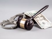 Адвокат по налоговым преступлениям: когда может потребоваться помощь специалиста