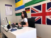 Какие услуги предоставляет агентство переводов?