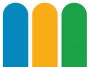 ALP Group: 27 лет инноваций и ведущих ИТ-услуг