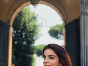 Анастасия Садилова: как научиться петь «чисто»