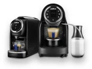 «Cmrent.ru»: аренда капсульных кофемашин