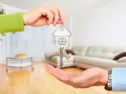 На что обратить внимание при посуточной аренде квартир?