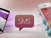 Аренда виртуальных номеров: особенности и преимущества услуги