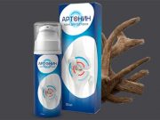 Артонин – инструкция по применению препарата для суставов