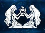 Асцедент в Близнецах у женщины: влияние на характер и особенности поведения натива