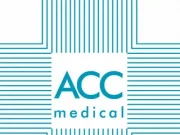 «АСС Медикал»: клинический центр Онкологии и Неврологии