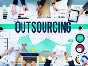 «Ваш Кадровый Ресурс»: аутсорсинговая компания в Казахстане