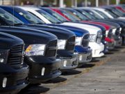 Причины популярности авто из США