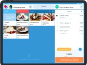 Какие процессы упрощает автоматизация общепита?