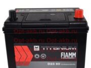 Как установить аккумулятор в автомобиль?