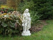 «АРТ ПРОЕКТ»: авторские скульптуры от профессионалов