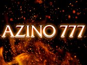 Azino777: лучшие игровые автоматы