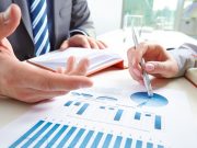 Финансовый аудит как система контроля качества всего процесса управления организацией