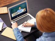 5 причин обратиться в онлайн школу