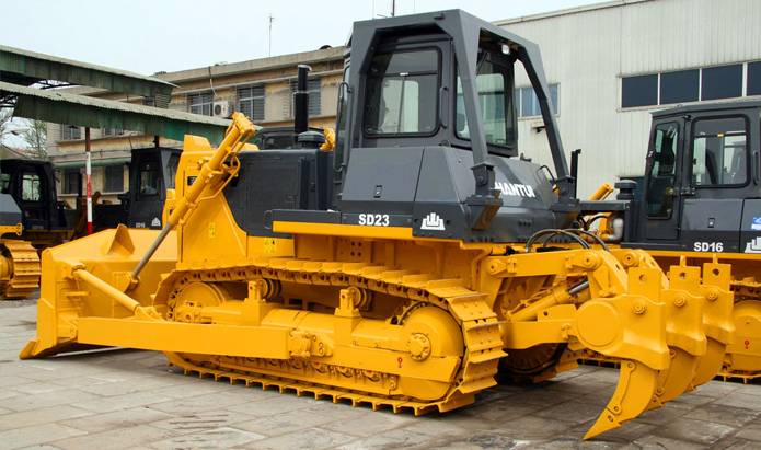 Компания «Alem Sauda Ltd» рассказала о цене аренды спецтехники в Казахстане Компания «Alem Sauda Ltd» рассказала о цене аренды спецтехники в Казахстане