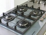 Преимущества варочных панелей из нержавеющей стали