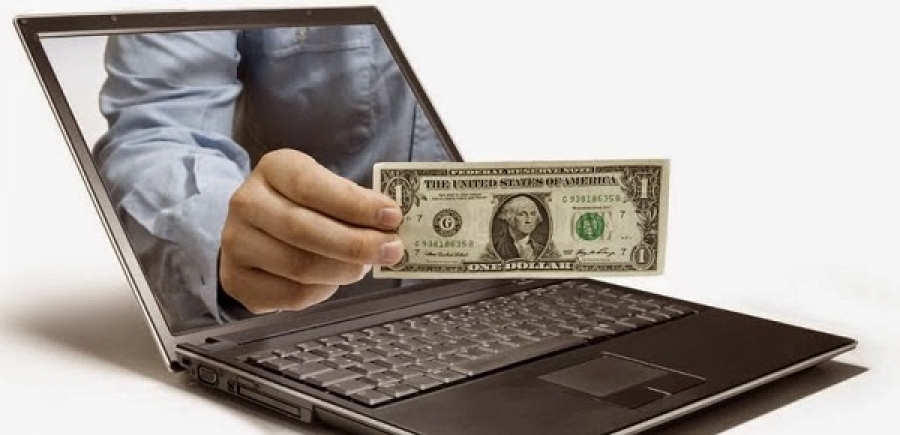 Заработок в Интернете без вложений – с чего начать?