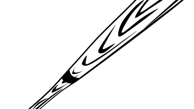 Избили мэра Владимира Шарыпова: МВД ищет нападавшего Избили мэра Владимира Шарыпова: МВД ищет нападавшего