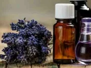 «Laura flavour»: базы и отдушки высокого качества