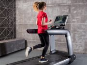 Как выбрать беговую дорожку?