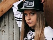 Правильно определяем размер бейсболки