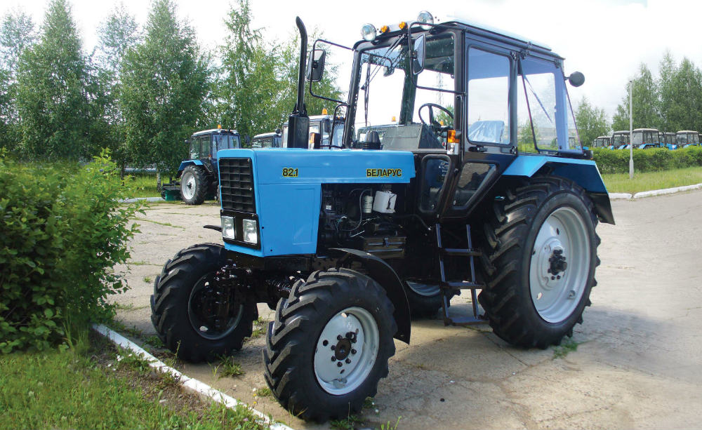 Объявлена дата аукциона по имуществу «Тепловика» в Комсомольске Объявлена дата аукциона по имуществу «Тепловика» в Комсомольске