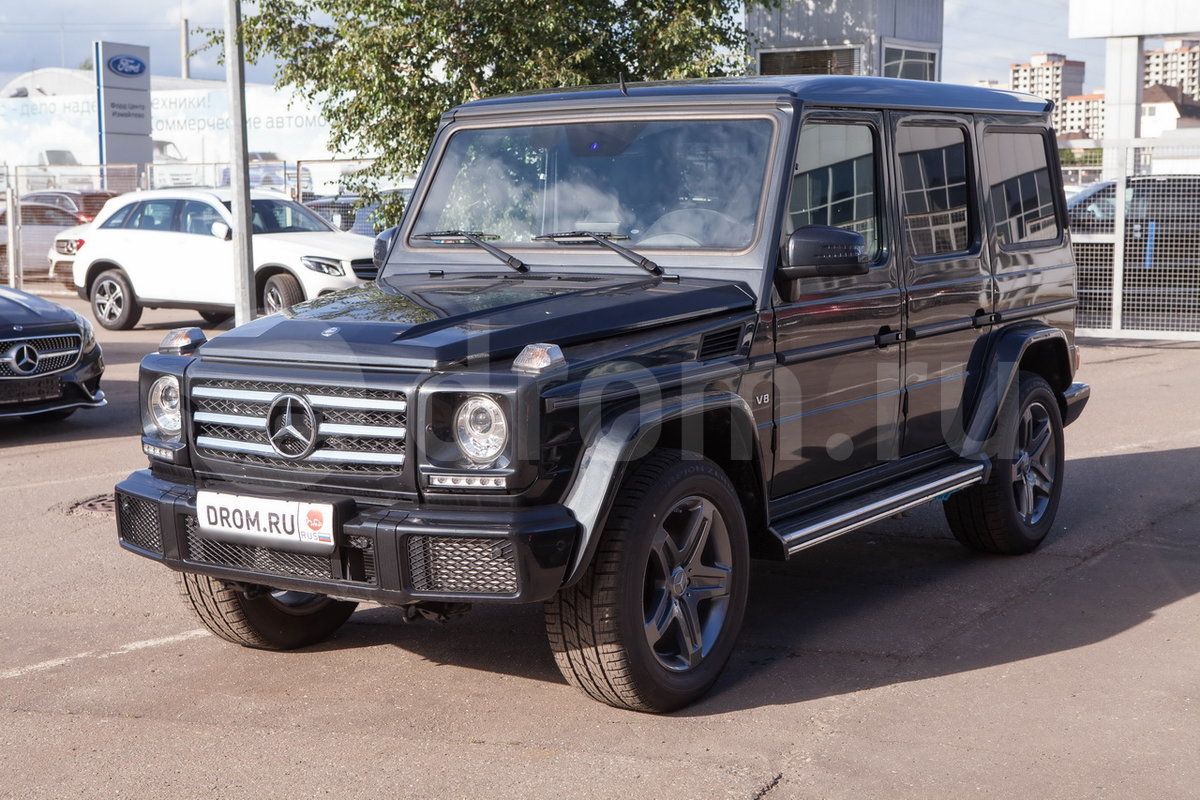 АО «Объединенные электрические сети» чинят Гелик через Госзакупки АО «Объединенные электрические сети» чинят Гелик через Госзакупки