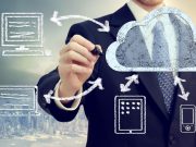 Для чего нужны миграционные компании?