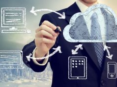 Для чего нужны миграционные компании?