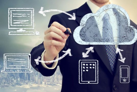 Для чего нужны миграционные компании?