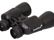 Что из себя представляет бинокль и зачем он нужен?