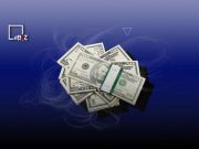 Как в России купить акции на бирже Казахстана?