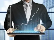 Каким бизнесом заняться в 2022 году?