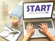 Бизнес с минимальными вложениями: ТОП идей