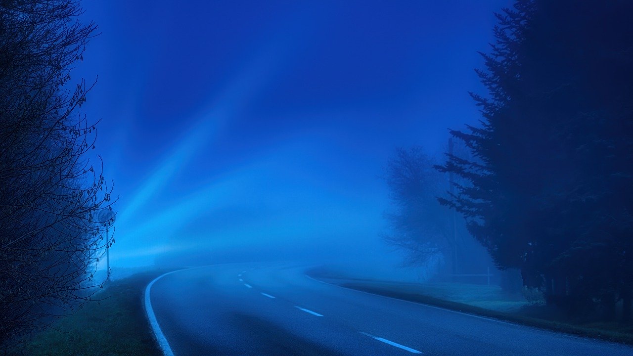 ДТП в Приволжске: на трассе насмерть сбили женщину ДТП в Приволжске: на трассе насмерть сбили женщину